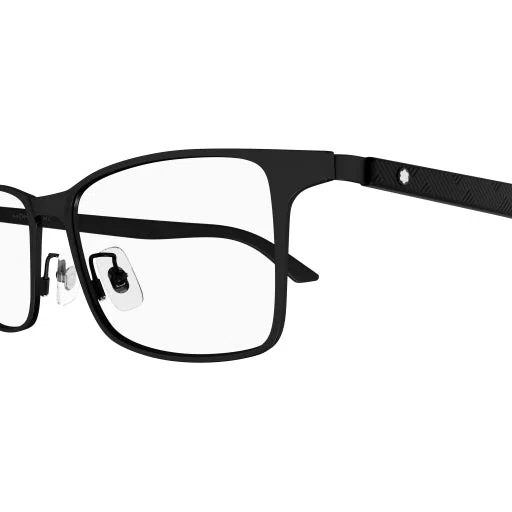 Montblanc MB0361O Eyeglasses - view 6